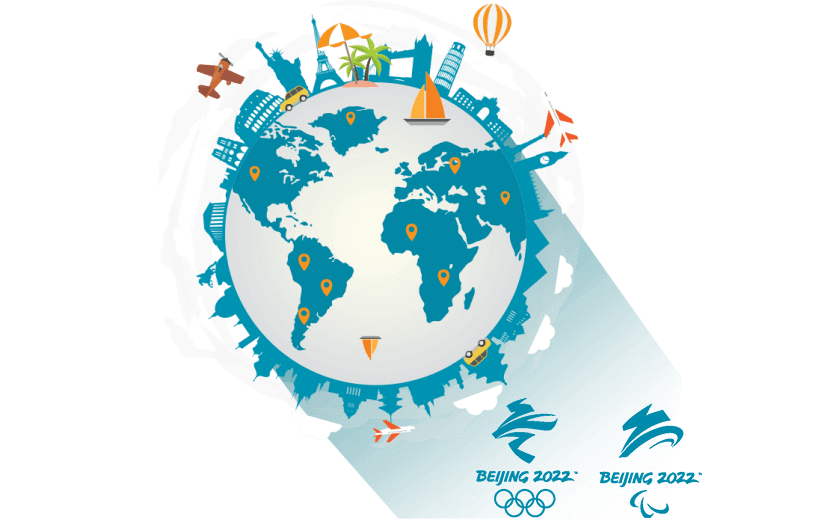 在喀麦隆怎么看中央5套 - 回国加速器